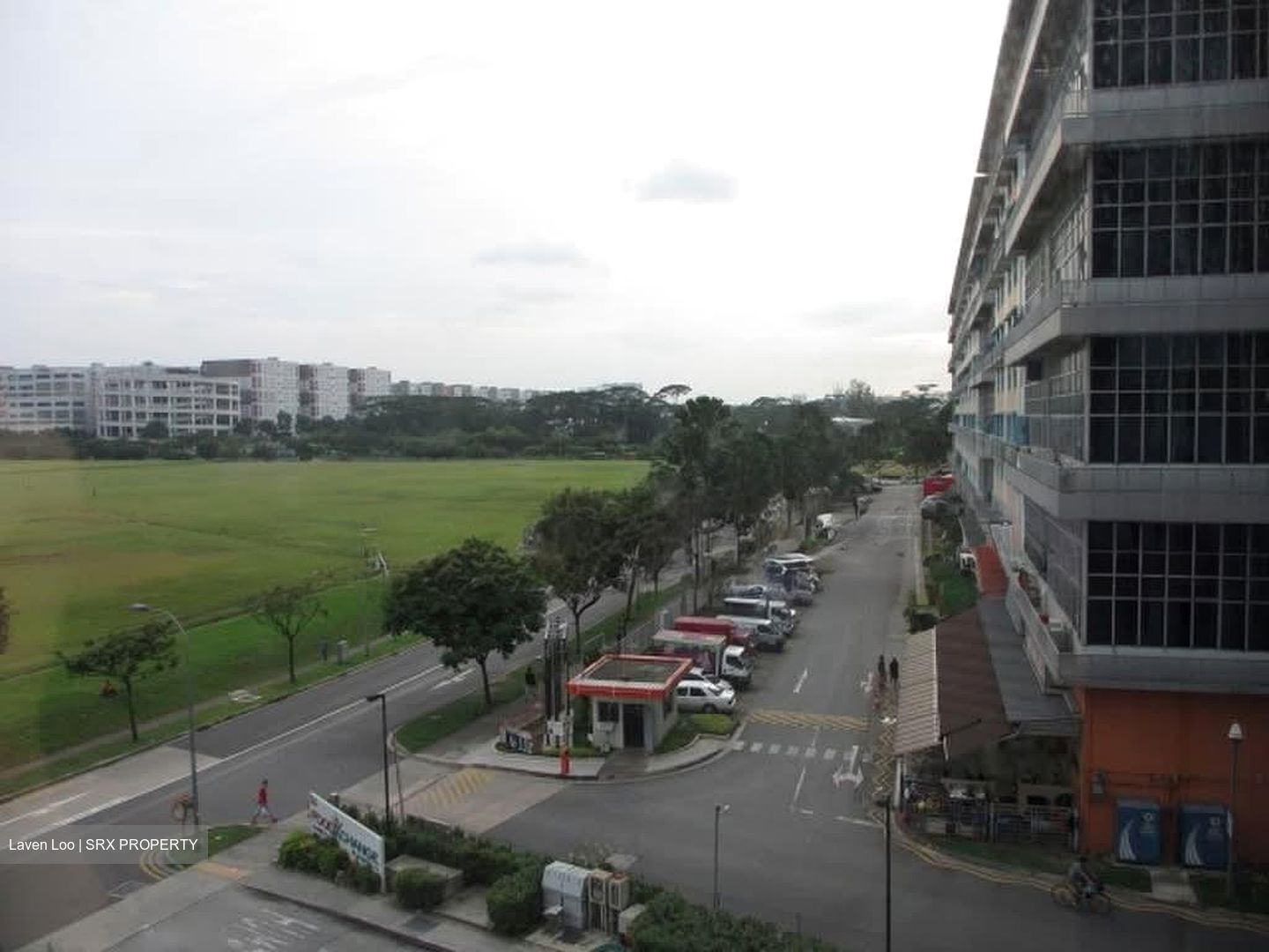 8B @ Admiralty (D27), Factory #602687471